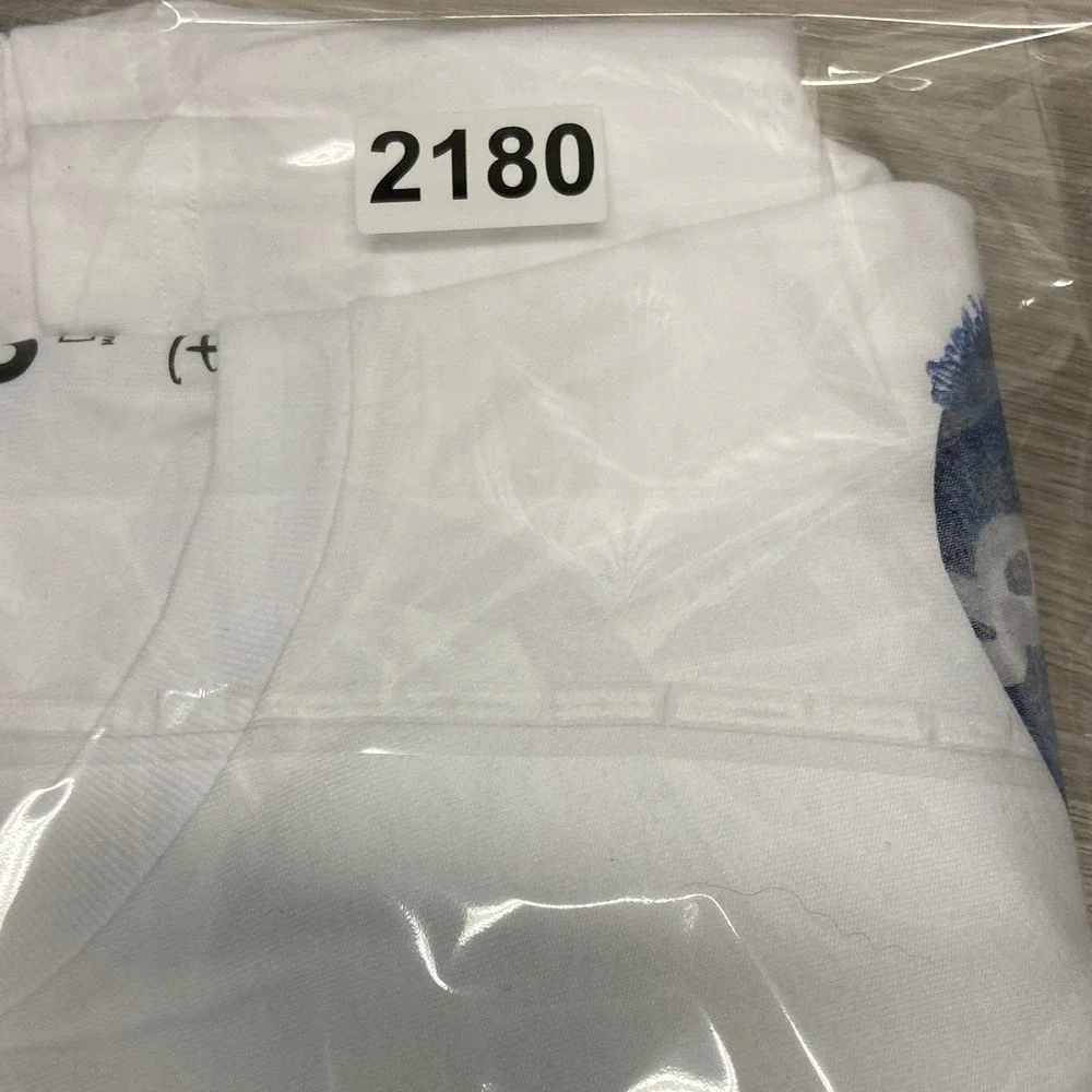 Uniqlo UT uniqlo ut